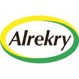 Alrekry Oy