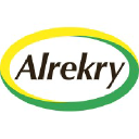 Alrekry Oy