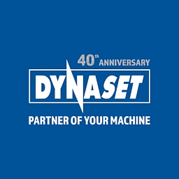 DYNASET Oy