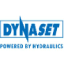 DYNASET Oy