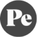 Perjantai Markkinointiviestintä Oy