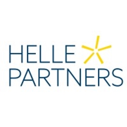 Helle Partners Oy