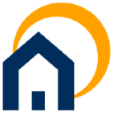 As. Oy Pyha Euro Pelkosenniemi