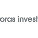 Oras Invest Oy