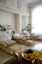 Helsinki Wellness and Spa Oy