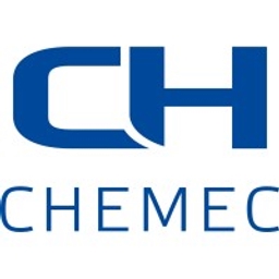 Oy Chemec Ab