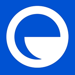 Roquette Nordica Oy