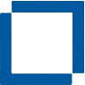 MSTConsulting Oy