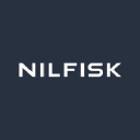 Nilfisk Oy