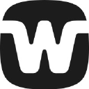 Widex Akustik Oy