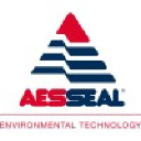 AESSEAL Finland Oy