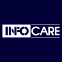InfoCare Oy