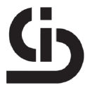 Sisustustoimisto MRR Oy