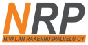 Nivalan Rakennuspalvelu Oy