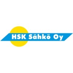 HSK Sähkö Oy