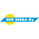 HSK Sahko Oy