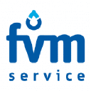FVM-Service Ab