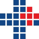 Euromedfin OY