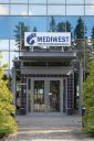 Mediwest Research Center Oy