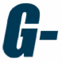 G-Tronic Oy