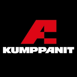 A-Kumppanit Oy