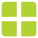 Suomen Kotilaakaripalvelu Oy