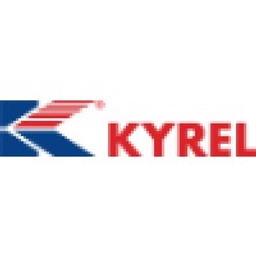 Kiinteistö Oy Kyrelinpuisto
