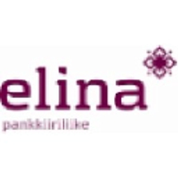 Aalto Pankkiiriliike Oy