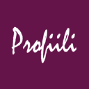 Profiili Palvelut Oy