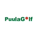 PuulaGolf Oy