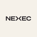 Nexec Oy
