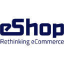 eShop Suomi Oy