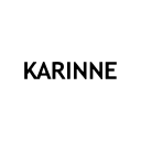 Karinne Oy