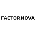 Factor Nova Oy