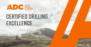 Arctic Drilling Company Oy Ltd