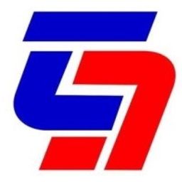 Kouvolan Truck Service Oy