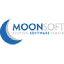Moonsoft Oy