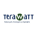 Terawatt Oy