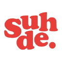 Mainostoimisto Suhde Oy