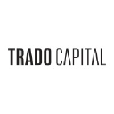 Trado Innovations Oy