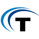 TPR Service Ab