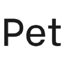Pet Ravintolat Oy