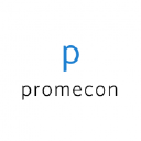 Promecon Oy