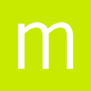 Suunnittelutoimisto Mera Oy