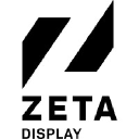 ZetaDisplay Finland Oy