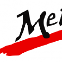 Kulttuurituotanto Melodrama Oy