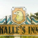 Kalles Inn Ab