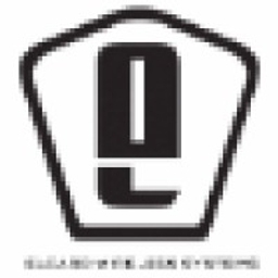 Elcard wireless systems Oy