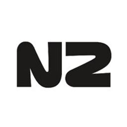 N2 Creative Oy