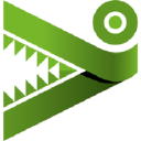 Kroko Print Solutions Oy